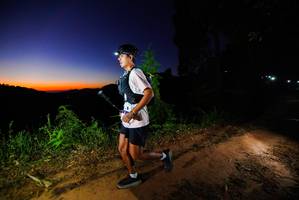 BIB: 
                            <button type="button" onclick="openModal(19148581)" class="btn btn-primary btn-sm float-right btn-popup" data-toggle="modal" data-target=".modal-high-quality">
                        <i class="fas fa-shopping-cart"></i> Add to Cart
                    </button>
                                            <button type="button" onclick="isThisMe(19148581, true)" class="btn btn-success btn-sm float-right btn-popup btn-isme hidden" data-toggle="tooltip" data-placement="bottom" title="นี่คือรูปของคุณใช่ไหม คลิกที่นี่เพื่อเอาเข้าอัลบั้ม">
                        <i class="fas fa-plus"></i> Add to album
                    </button>
                    <button type="button" onclick="isThisMe(19148581, false)" class="btn btn-warning btn-sm float-right btn-popup btn-isnotme hidden">
                        <i class="fas fa-ban"></i> Remove from album
                    </button>